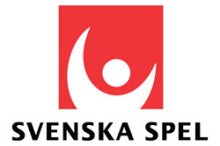 svenska spel