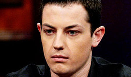 Tom Dwan