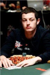 Tom Dwan