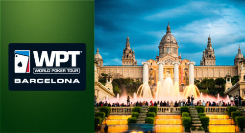 wpt-barcelona-banner