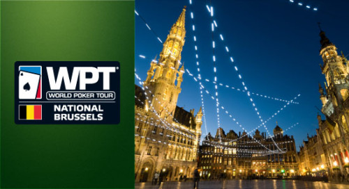 wpt-brussels