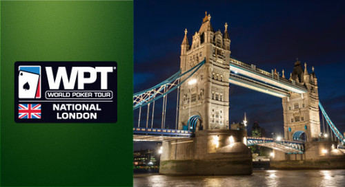 wpt-national-london-banner