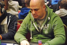 triantafyllakis-ept-london