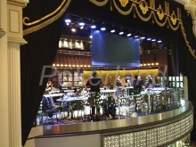 hippodrome-poker-room-2