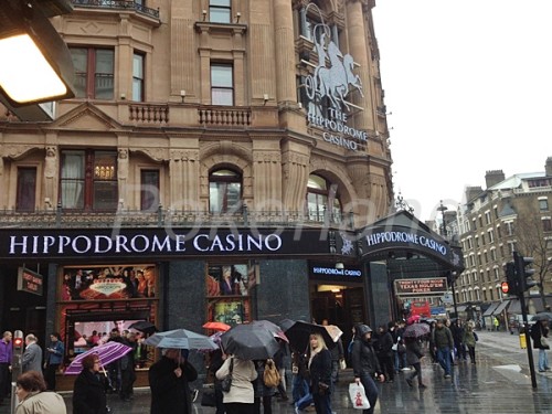 hippodrome-ukipt