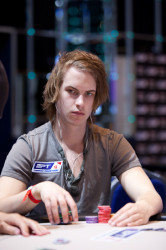 Viktor Blom