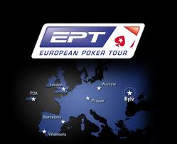 EPT