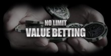 Value Bet