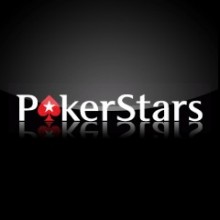 pokerstars-logo