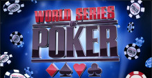 WSOP