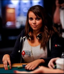 Charlotte Van Brabander