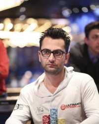 Esfandiari-APAC