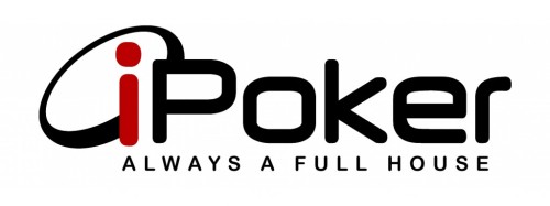 ipokerLogo_