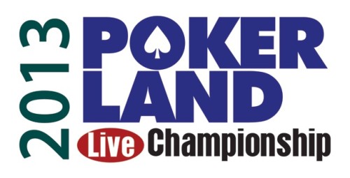 pokerland