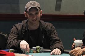 Jason Somerville