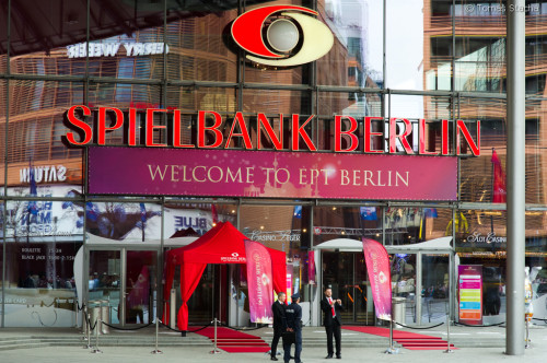 spielbankberlin