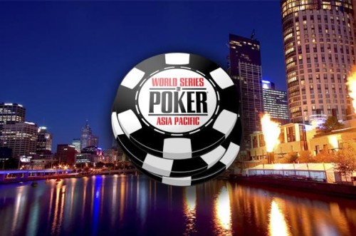 wsop-apac