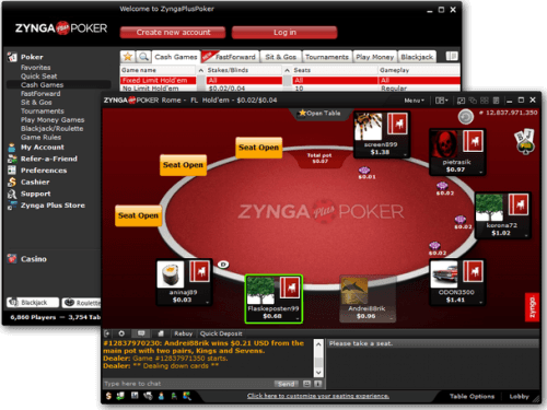 zynga-plus-poker-live-bwin-party