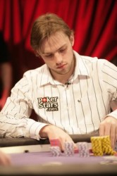 demidov, ept, wsop