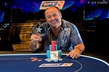 ept9_monaco_jan_bendik