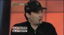 hellmuth-tonyg