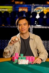 John Juanda