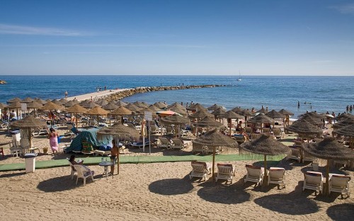 marbella_beach