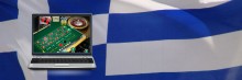 online-gambling-greece