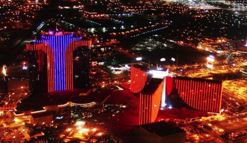 rio_las_vegas