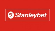 stanleybet-615x345