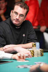 Matusow