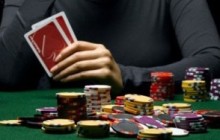 Poker Stuyding