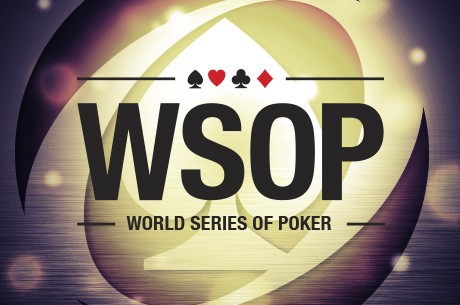 WSOP