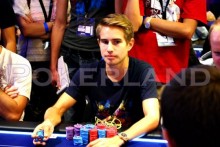 alexandros_roumeliwtis_greekpoker