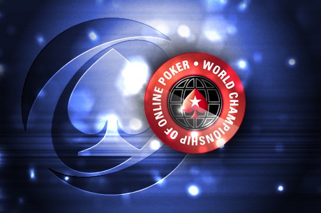 wcoop