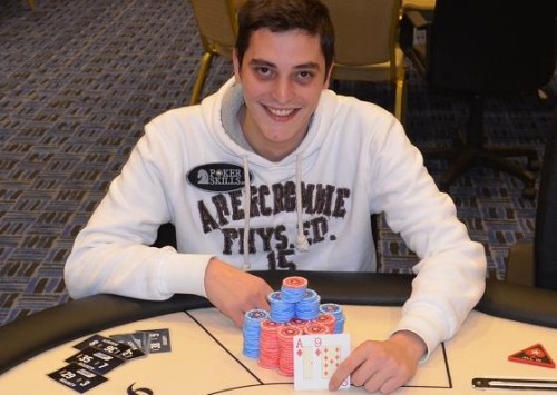 aidonopoulos-ept-loutraki-side-event-winner