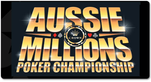 aussie-millions-logo