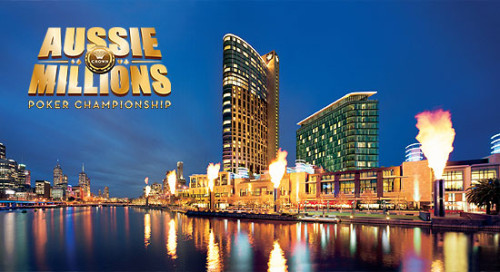 aussie-millions-melbourne