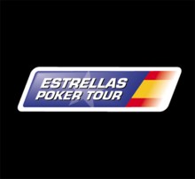 estrellas-poker-tour