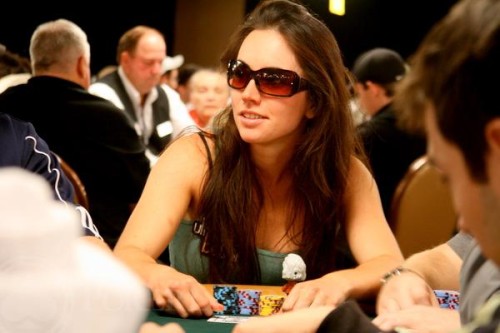 liv-boeree-31084