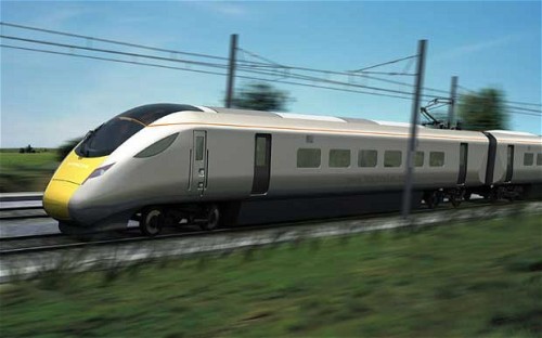 new_intercity_expr_2620797b