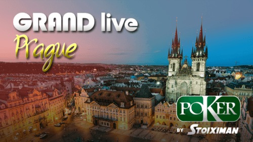 poker-grandliveprague-620x350_b