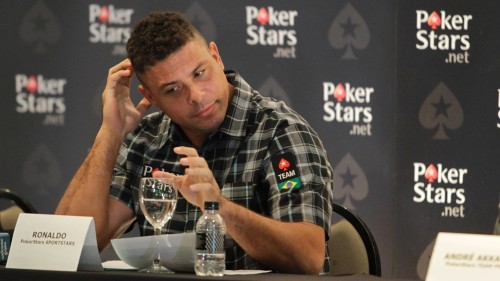 ronaldo-poker