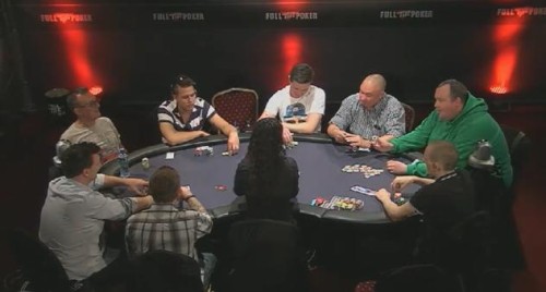 ukipt-galway-live-stream