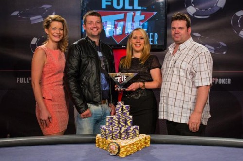 ukipt-galway-winners