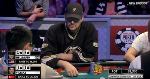 wsop-2013-me-tv-3