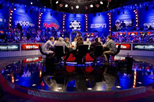 wsop-tv-table