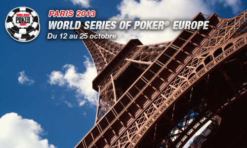wsope_2013_ad