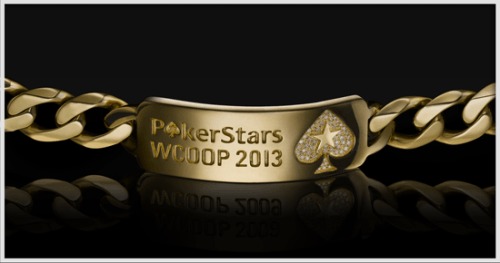 WCOOP-2013-Bracelet-Flat-RGB