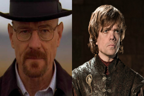 heisenberg-tyrion